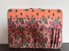 2026年最新】フェイラーパソコンケースの人気アイテム - メルカリ