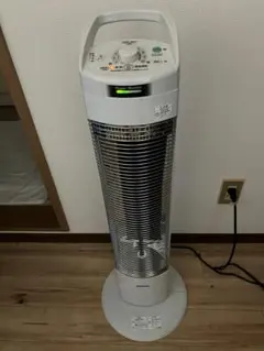 2026年最新】コロナ ファンヒーター 2023の人気アイテム - メルカリ