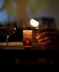 2026年最新】miyaBi richの人気アイテム - メルカリ