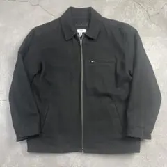 2026年最新】スイングトップ ウールの人気アイテム - メルカリ