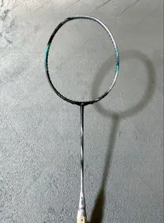 2026年最新】アストロクス88D プロ 4u5の人気アイテム - メルカリ