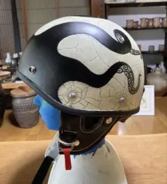 2026年最新】エイジ ヘルメットの人気アイテム - メルカリ