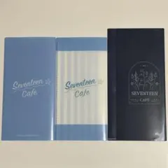 2026年最新】セブチカフェの人気アイテム - メルカリ