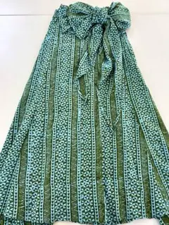 2026年最新】ノアノア サッシュドレスの人気アイテム - メルカリ