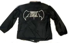 2026年最新】ZORLACの人気アイテム - メルカリ