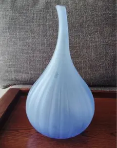 2026年最新】MURANO 花瓶の人気アイテム - メルカリ