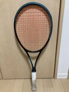 2026年最新】GRAVITY mp 2025の人気アイテム - メルカリ