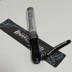 2026年最新】raise a suilen ペンライトの人気アイテム - メルカリ