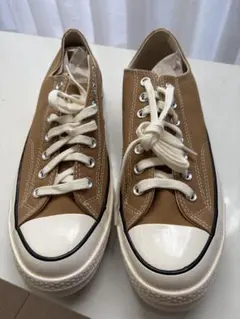 2026年最新】ct70 29cm コンバースの人気アイテム - メルカリ