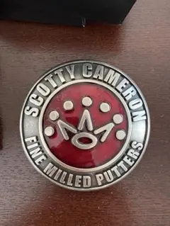 2026年最新】ベルトバックル キャメロンの人気アイテム - メルカリ