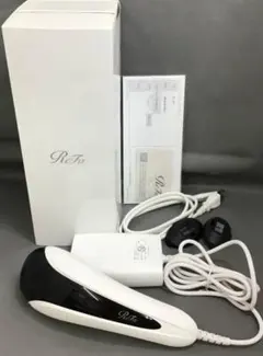 2026年最新】リファエピゴーの人気アイテム - メルカリ