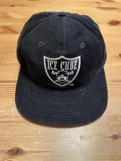 2026年最新】RAIDERS cap 90sの人気アイテム - メルカリ