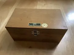 2026年最新】昭和 レトロ 教材の人気アイテム - メルカリ