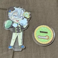 2026年最新】不死川実弥 アクリルスタンド ワールドツアーの人気