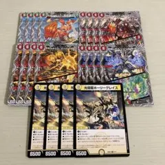 2026年最新】リースボルシャック パーツの人気アイテム - メルカリ