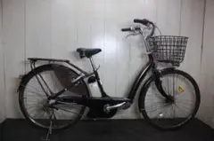 2026年最新】ブリヂストン アシスタの人気アイテム - メルカリ