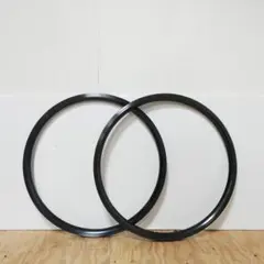 2026年最新】20インチ ホイール 451の人気アイテム - メルカリ