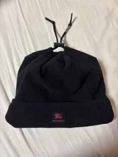 2026年最新】BURBERRY 帽子の人気アイテム - メルカリ