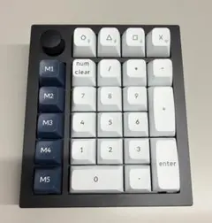 2026年最新】Keychron テンキーの人気アイテム - メルカリ