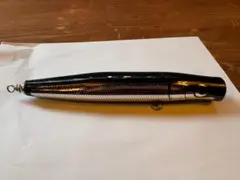 2026年最新】カーペンター 歌姫 95の人気アイテム - メルカリ