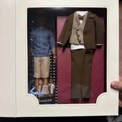 2026年最新】バービーケンの人気アイテム - メルカリ