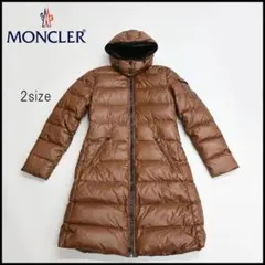 2026年最新】モンクレールMOKACINEの人気アイテム - メルカリ