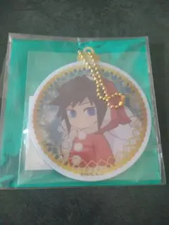 2026年最新】鬼滅の刃クリスマスオーナメントの人気アイテム - メルカリ