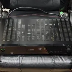 2026年最新】AVC-S500HDの人気アイテム - メルカリ