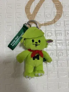 2026年最新】ミセスグリーンアップル メメル キーホルダーの人気