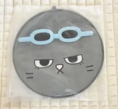 2026年最新】boynextdoor テサン うちわの人気アイテム - メルカリ