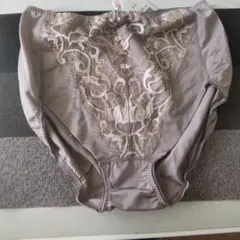 2026年最新】ダイアナ 下着 qの人気アイテム - メルカリ