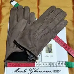 2026年最新】MEROLA メローラ 手袋の人気アイテム - メルカリ