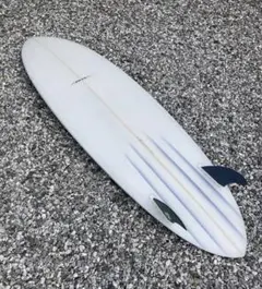 2026年最新】yuサーフボードの人気アイテム - メルカリ