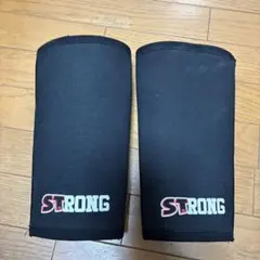 2026年最新】ニースリーブの人気アイテム - メルカリ