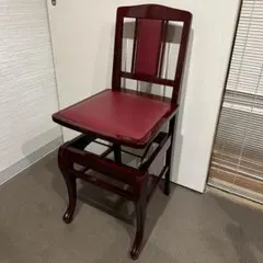 2026年最新】トムソン椅子の人気アイテム - メルカリ