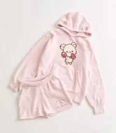 2026年最新】コリラックマ パジャマの人気アイテム - メルカリ