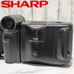 2026年最新】hi8 ビデオカメラの人気アイテム - メルカリ