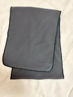 2026年最新】パタゴニアフリースブランケットの人気アイテム - メルカリ