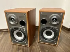 2026年最新】KENWOOD LS-V530の人気アイテム - メルカリ