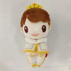 2026年最新】髙橋海人 ちょっこりさんの人気アイテム - メルカリ