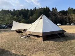 2026年最新】オガワ グロッケ12の人気アイテム - メルカリ