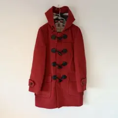 2026年最新】バーバリーブリット コートの人気アイテム - メルカリ