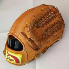 2026年最新】久保田スラッガー 中村紀洋モデルの人気アイテム - メルカリ