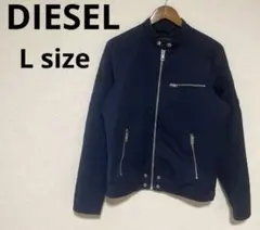 2026年最新】DIESEL ディーゼル j-gloryの人気アイテム - メルカリ