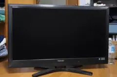 2026年最新】regza 37z1の人気アイテム - メルカリ