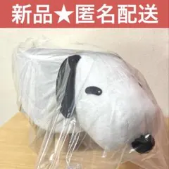 2026年最新】SNOOPY 椅子・チェアの人気アイテム - メルカリ