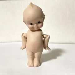 2026年最新】セキグチキューピーの人気アイテム - メルカリ