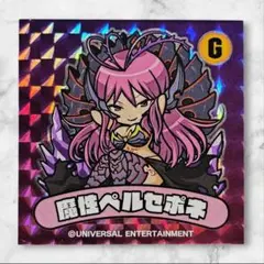 2026年最新】ユニバカ×サミフェスの人気アイテム - メルカリ