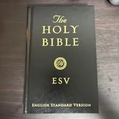 2026年最新】Holy Bibleの人気アイテム - メルカリ