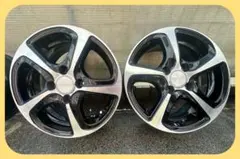 2026年最新】バルミナ 17インチの人気アイテム - メルカリ